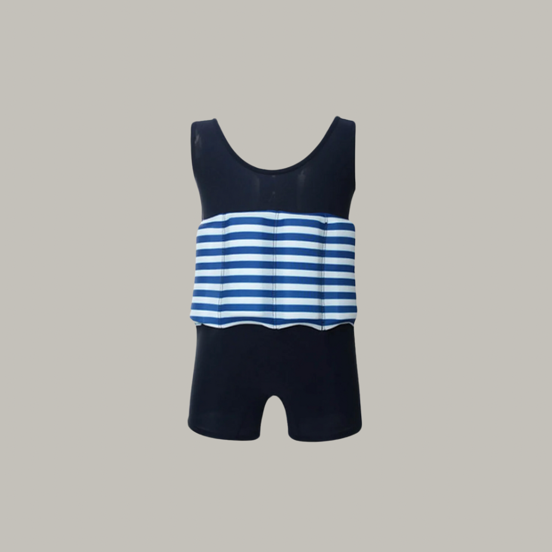 Float Suit ™