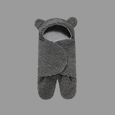 Baby Bear Swaddle