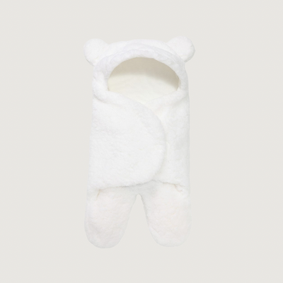 Baby Bear Swaddle