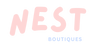 Nest Boutiques