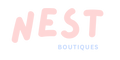 Nest Boutiques