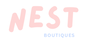 Nest Boutiques