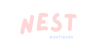 Nest Boutiques