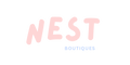 Nest Boutiques