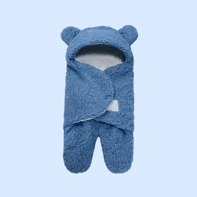 Baby Bear Swaddle