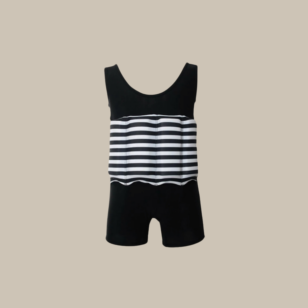Float Suit ™