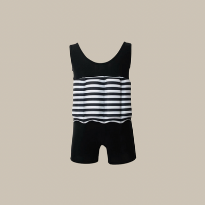 Float Suit ™