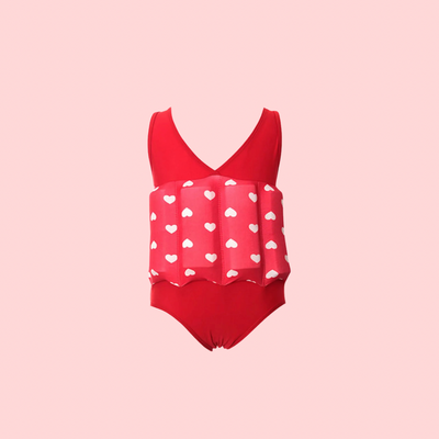 Float Suit ™